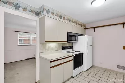 1074 Archland Drive, Cincinnati, OH 45224 - Photo 14