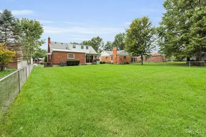 1074 Archland Drive, Cincinnati, OH 45224 - Photo 46