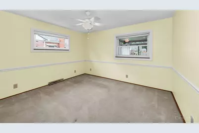 1074 Archland Drive, Cincinnati, OH 45224 - Photo 24