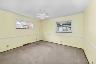 1074 Archland Dr, Cincinnati, OH 45224 - Photo 24