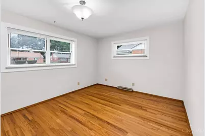 1074 Archland Drive, Cincinnati, OH 45224 - Photo 26