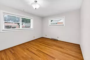 1074 Archland Dr, Cincinnati, OH 45224 - Photo 26