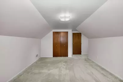 1074 Archland Drive, Cincinnati, OH 45224 - Photo 30
