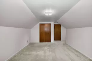 1074 Archland Dr, Cincinnati, OH 45224 - Photo 30