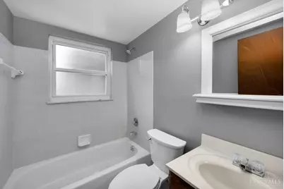 1074 Archland Drive, Cincinnati, OH 45224 - Photo 32