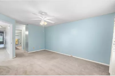 1635 Braintree Drive, Anderson Township, OH 45255 - Photo 16
