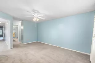 1635 Braintree Dr, Anderson Township, OH 45255 - Photo 16