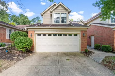 1635 Braintree Drive, Anderson Township, OH 45255 - Photo 2