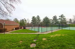 1635 Braintree Dr, Anderson Township, OH 45255 - Photo 44