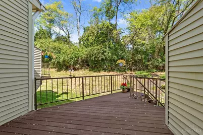 1635 Braintree Drive, Anderson Township, OH 45255 - Photo 36
