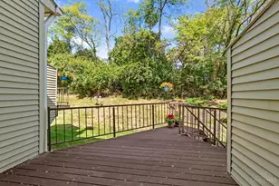 1635 Braintree Dr, Anderson Township, OH 45255 - Photo 36