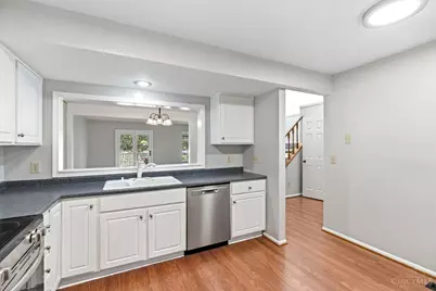 1635 Braintree Drive, Anderson Township, OH 45255 - Photo 10