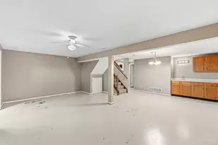 1635 Braintree Dr, Anderson Township, OH 45255 - Photo 28