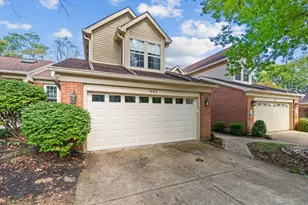 1635 Braintree Dr, Anderson Township, OH 45255 - Photo 4