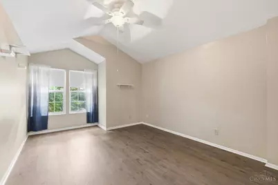 1635 Braintree Drive, Anderson Township, OH 45255 - Photo 26