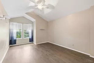 1635 Braintree Dr, Anderson Township, OH 45255 - Photo 26