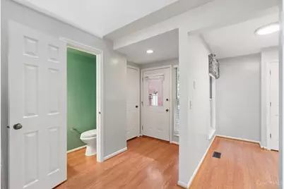 1635 Braintree Drive, Anderson Township, OH 45255 - Photo 12