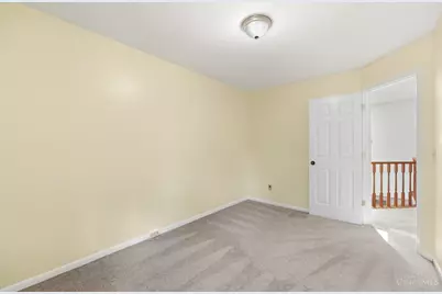 1635 Braintree Drive, Anderson Township, OH 45255 - Photo 22