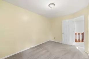 1635 Braintree Dr, Anderson Township, OH 45255 - Photo 22