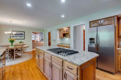 1562 Georgetown Road, Miami Township, OH 45140 - Photo 12