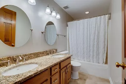 1562 Georgetown Road, Miami Township, OH 45140 - Photo 36