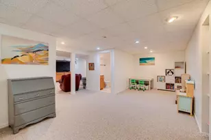 1562 Georgetown Rd, Miami Township, OH 45140 - Photo 40