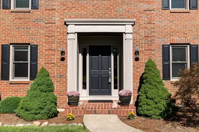 1562 Georgetown Road, Miami Township, OH 45140 - Photo 2