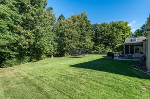 1562 Georgetown Rd, Miami Township, OH 45140 - Photo 52