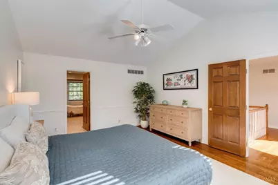 1562 Georgetown Road, Miami Township, OH 45140 - Photo 28