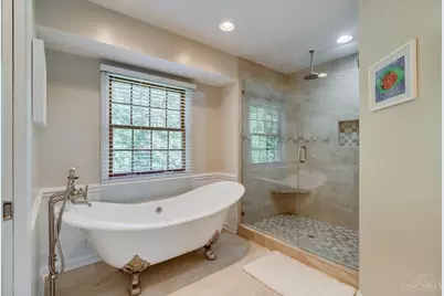 1562 Georgetown Road, Miami Township, OH 45140 - Photo 30