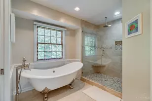 1562 Georgetown Rd, Miami Township, OH 45140 - Photo 30