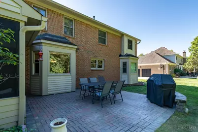 1562 Georgetown Road, Miami Township, OH 45140 - Photo 50