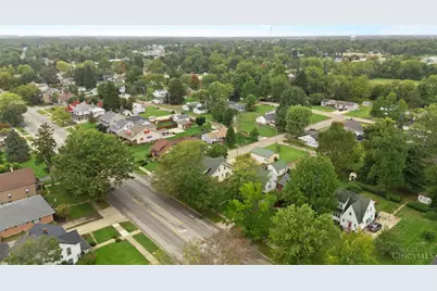 800 E Main Street, Eaton, OH 45320 - Photo 40