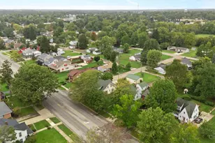 800 E Main St, Eaton, OH 45320 - Photo 40