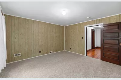 800 E Main Street, Eaton, OH 45320 - Photo 28