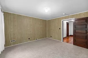800 E Main St, Eaton, OH 45320 - Photo 28