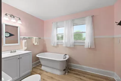 800 E Main Street, Eaton, OH 45320 - Photo 30