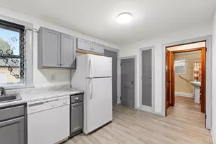 800 E Main St, Eaton, OH 45320 - Photo 14