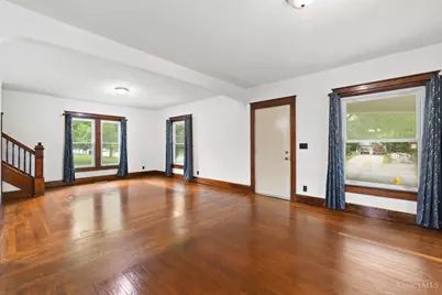 800 E Main Street, Eaton, OH 45320 - Photo 6