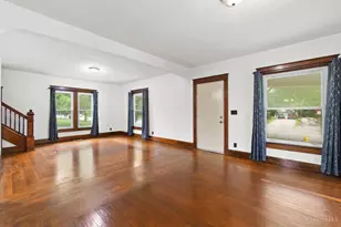 800 E Main St, Eaton, OH 45320 - Photo 6