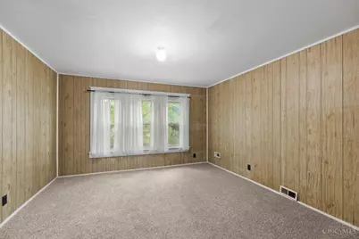 800 E Main Street, Eaton, OH 45320 - Photo 26