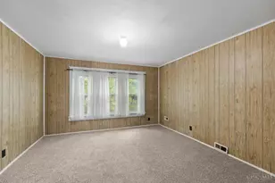800 E Main St, Eaton, OH 45320 - Photo 26