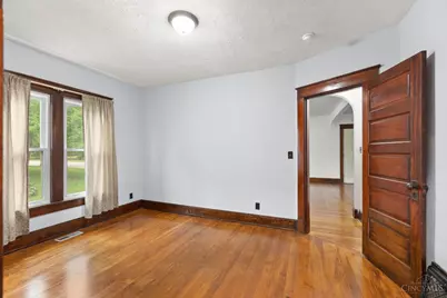 800 E Main Street, Eaton, OH 45320 - Photo 16