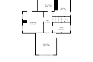 800 E Main St, Eaton, OH 45320 - Photo 48