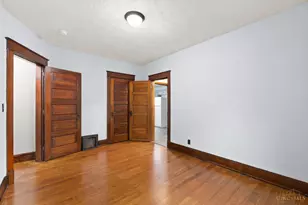 800 E Main St, Eaton, OH 45320 - Photo 18