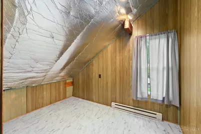 800 E Main Street, Eaton, OH 45320 - Photo 24