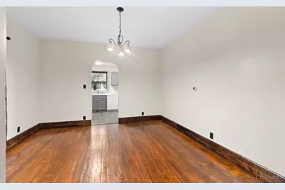 800 E Main Street, Eaton, OH 45320 - Photo 10