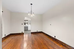 800 E Main St, Eaton, OH 45320 - Photo 10