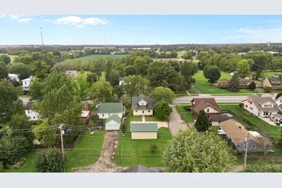 800 E Main Street, Eaton, OH 45320 - Photo 42