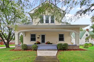 800 E Main St, Eaton, OH 45320 - Photo 1